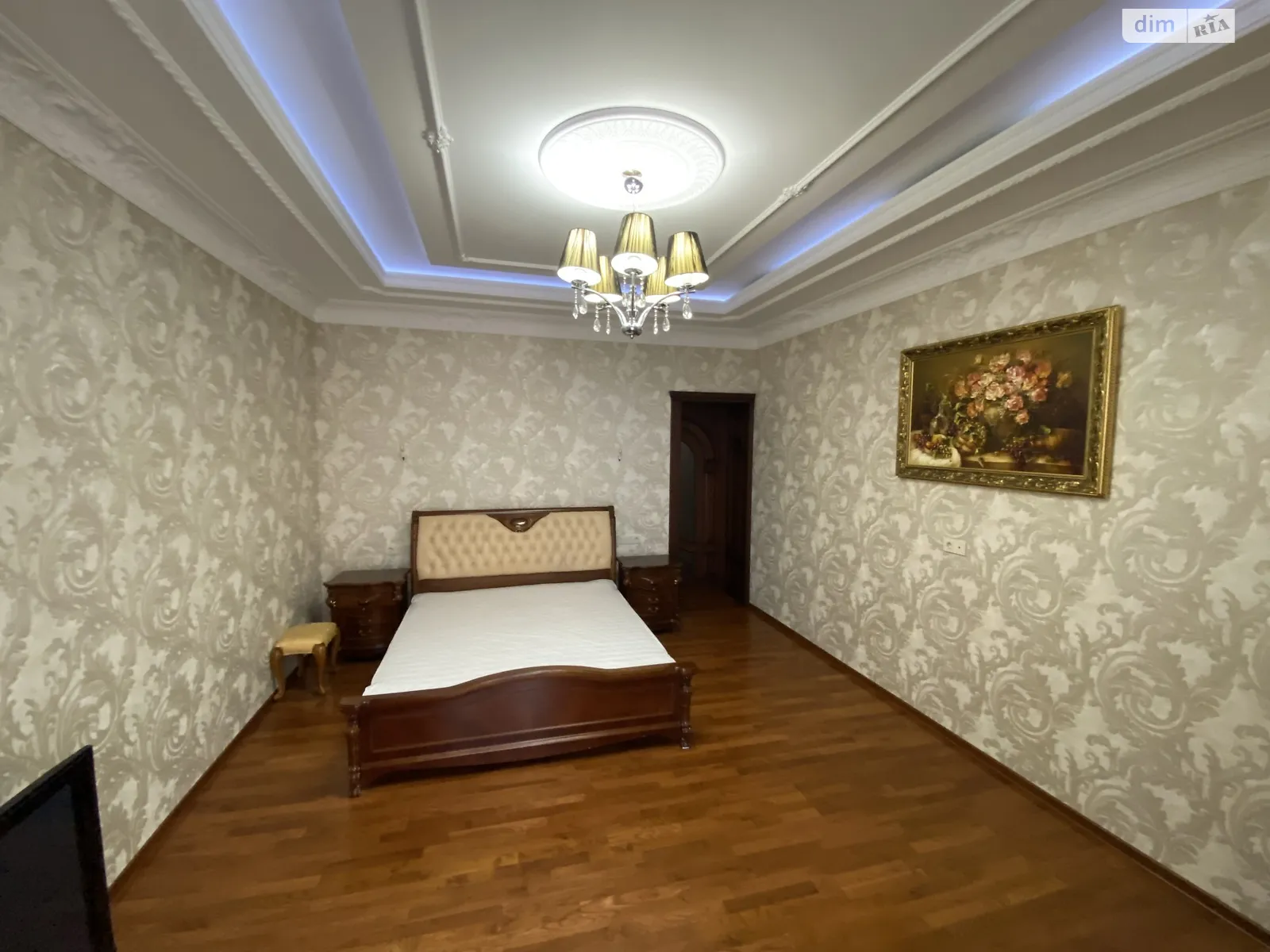 Продается 2-комнатная квартира 120 кв. м в Полтаве - фото 3
