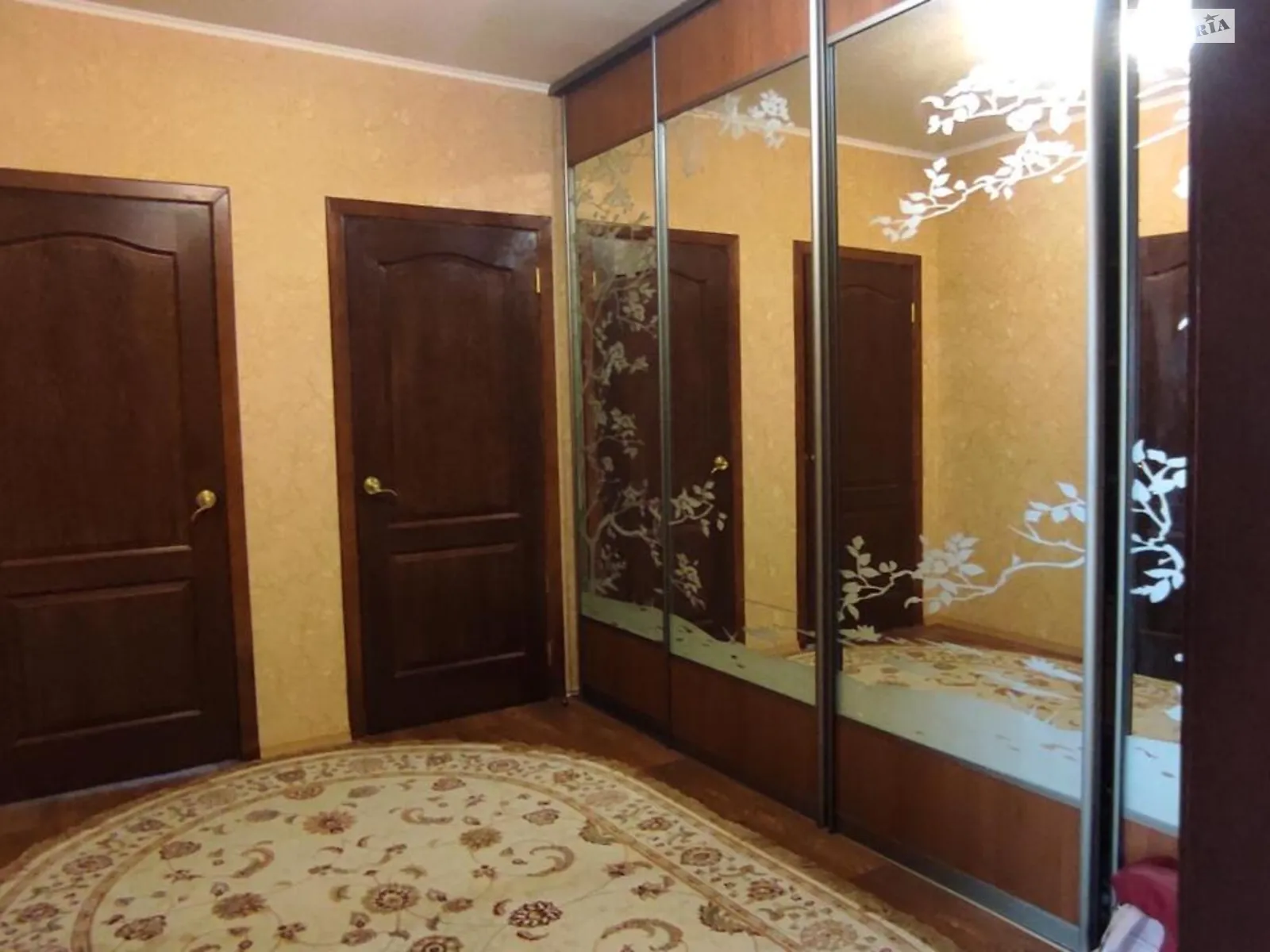 Продається 3-кімнатна квартира 82 кв. м у Харкові, вул. Академіка Павлова, 140Д - фото 1
