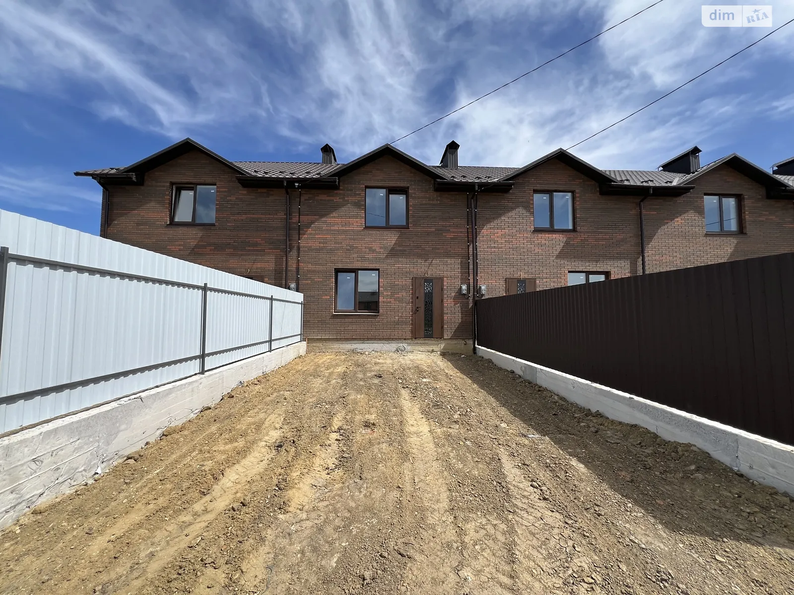 пров. Весняний Агрономічне, цена: 69000 $ - фото 1