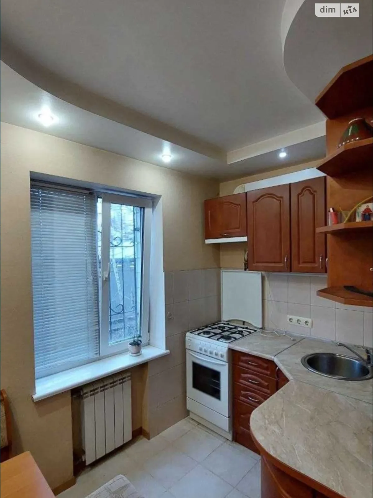 Здається в оренду 1-кімнатна квартира 28 кв. м у Києві, цена: 10000 грн