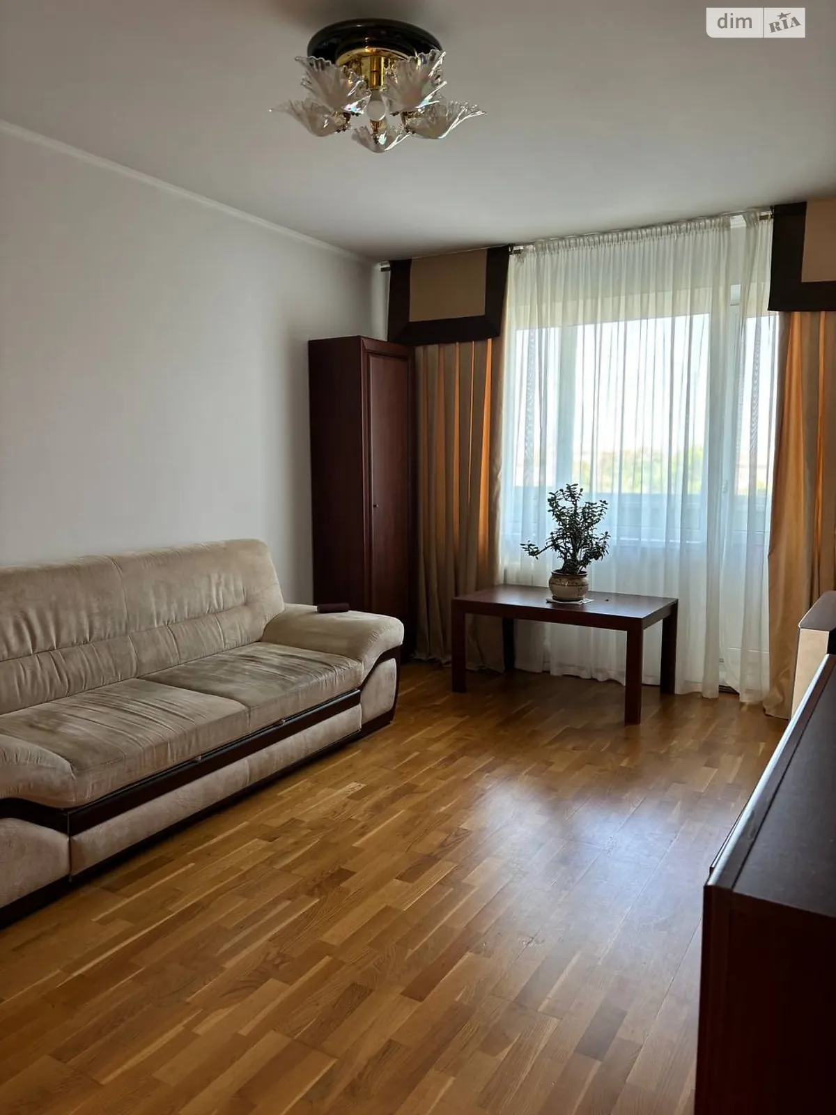 Продается 2-комнатная квартира 53.6 кв. м в Николаеве, цена: 36000 $