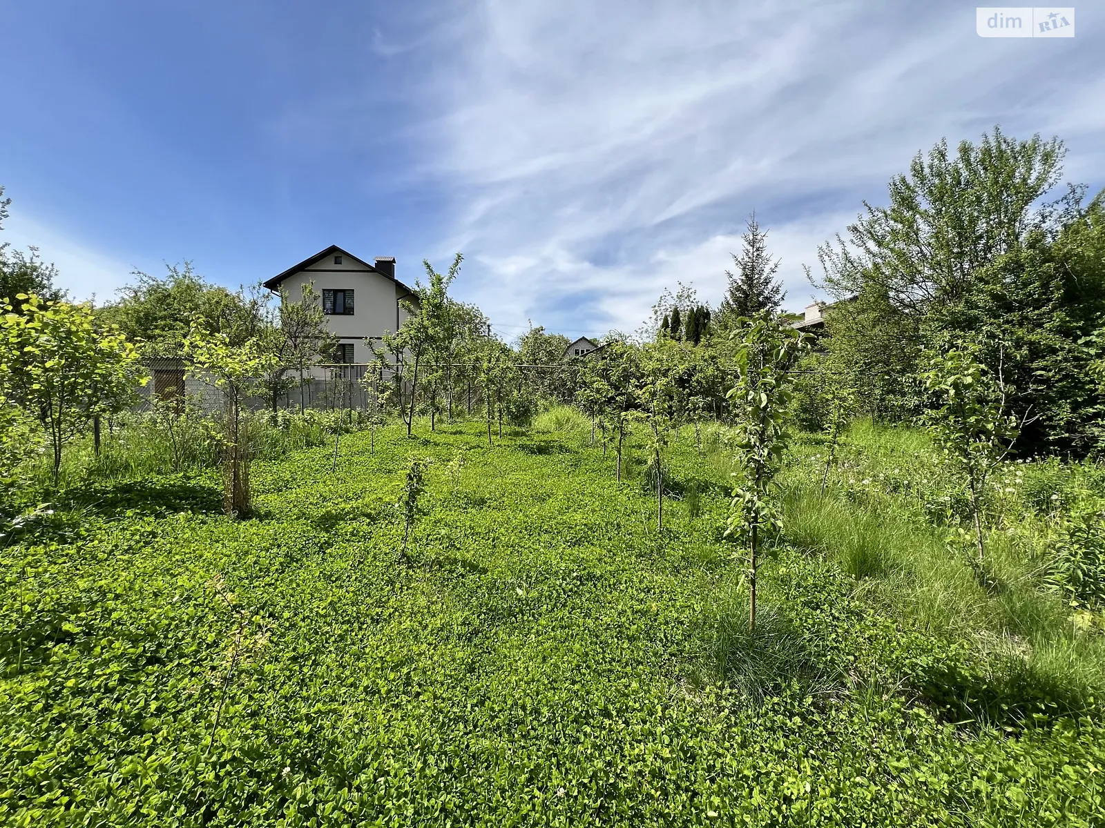 Продается земельный участок 5.12 соток в Винницкой области - фото 2