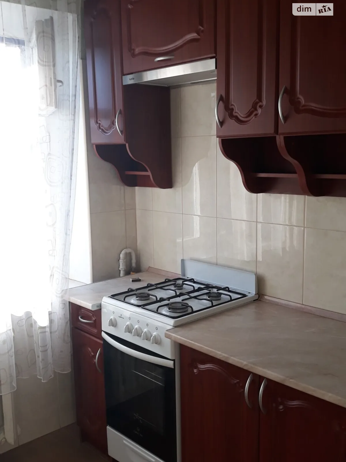 Сдается в аренду 1-комнатная квартира 30 кв. м в Киеве, цена: 10000 грн