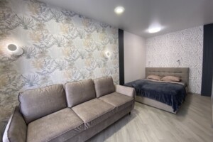 Довгострокова оренда квартири, Дніпро, р‑н. Соборний, Набережна Перемоги вулиця