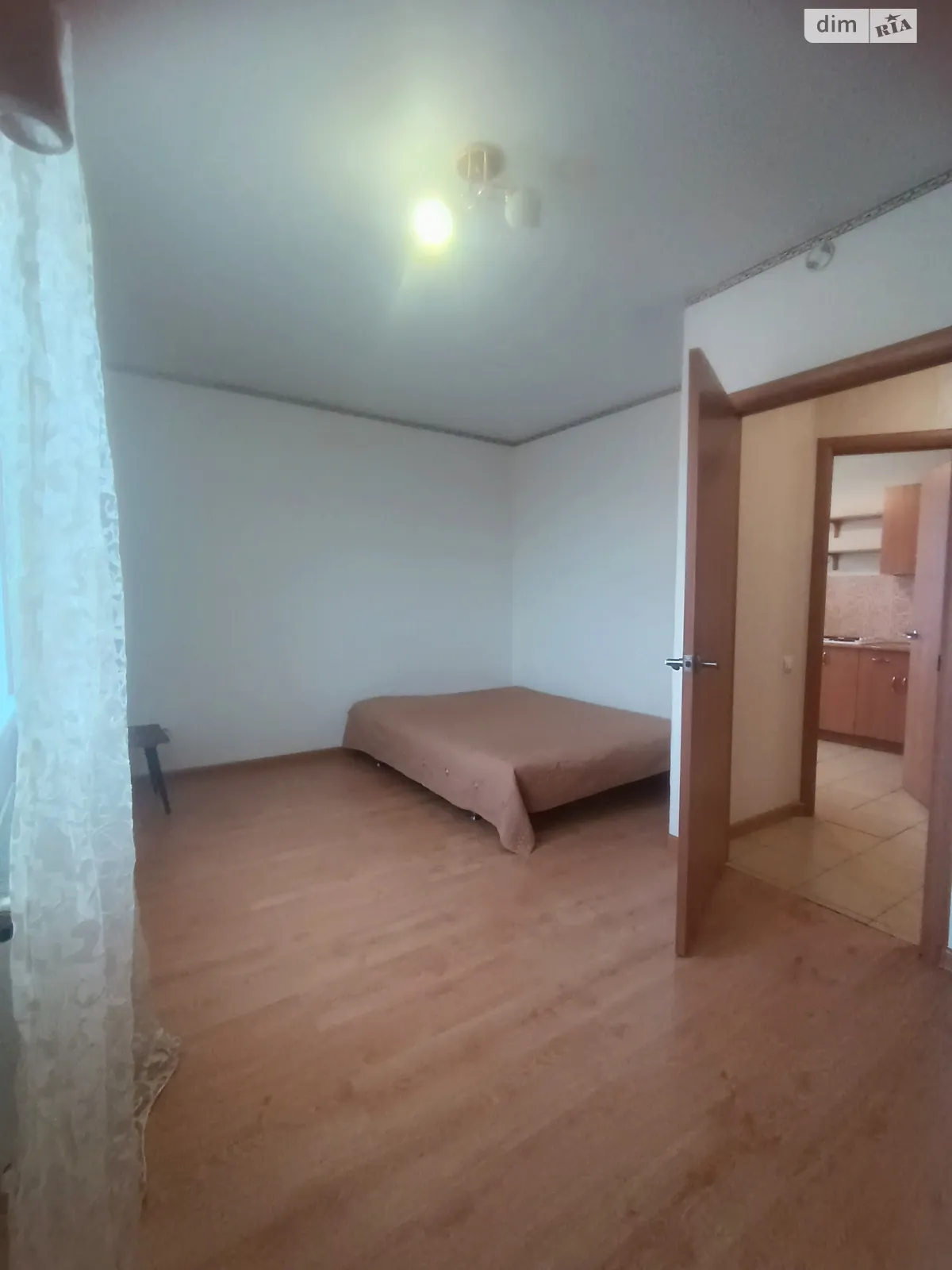 Продается 1-комнатная квартира 31 кв. м в Авангарде - фото 4
