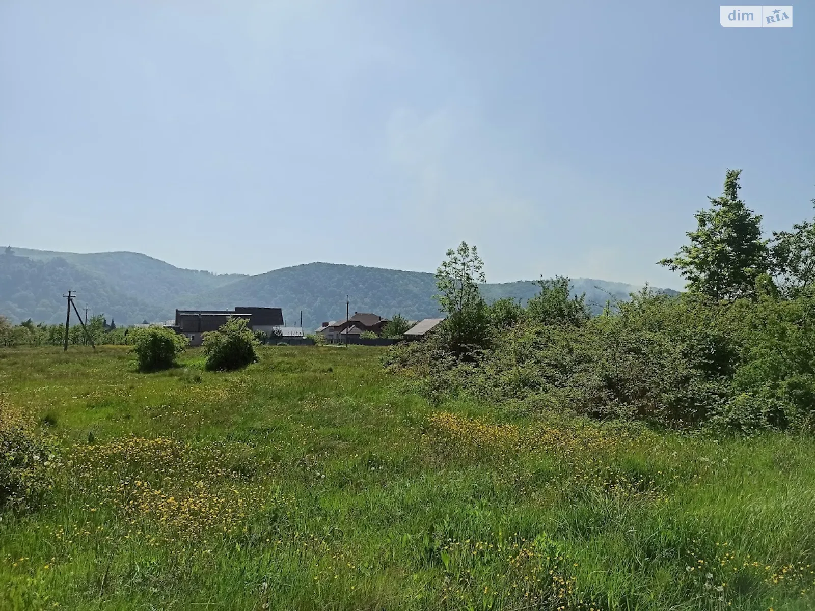 Каменица, цена: 20500 € - фото 1