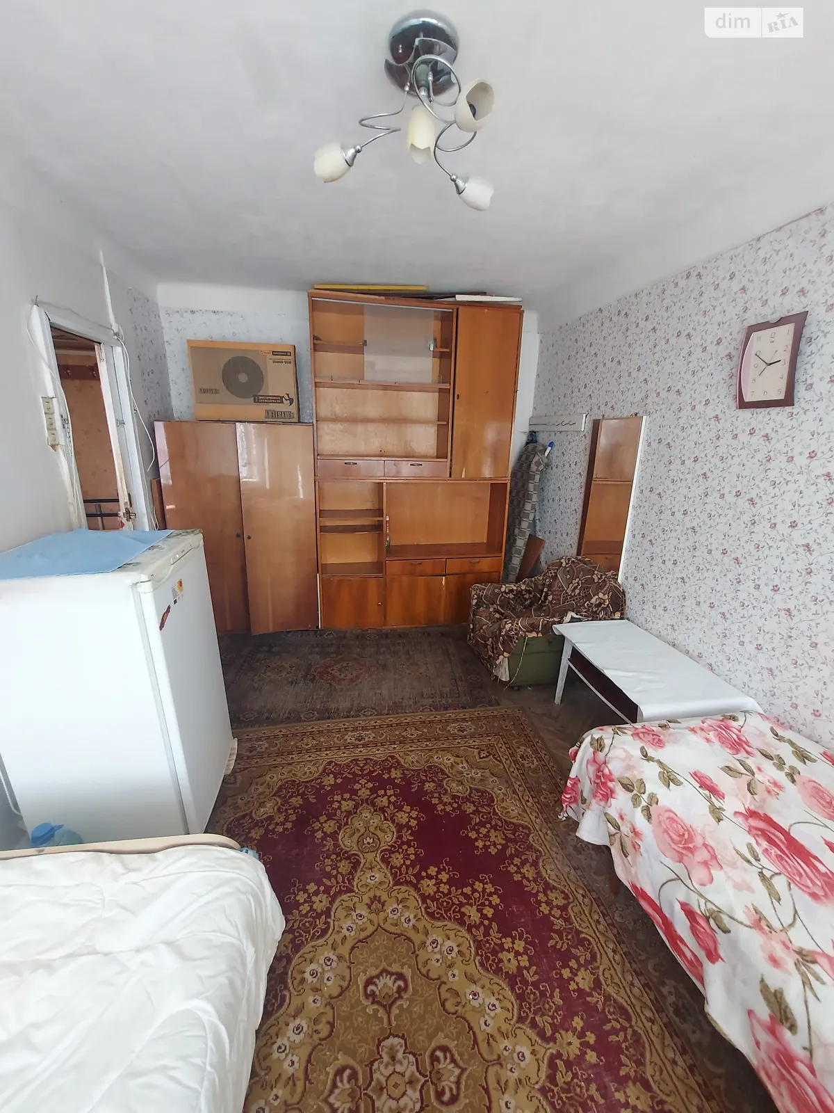 Продается комната 45 кв. м в Киеве - фото 2