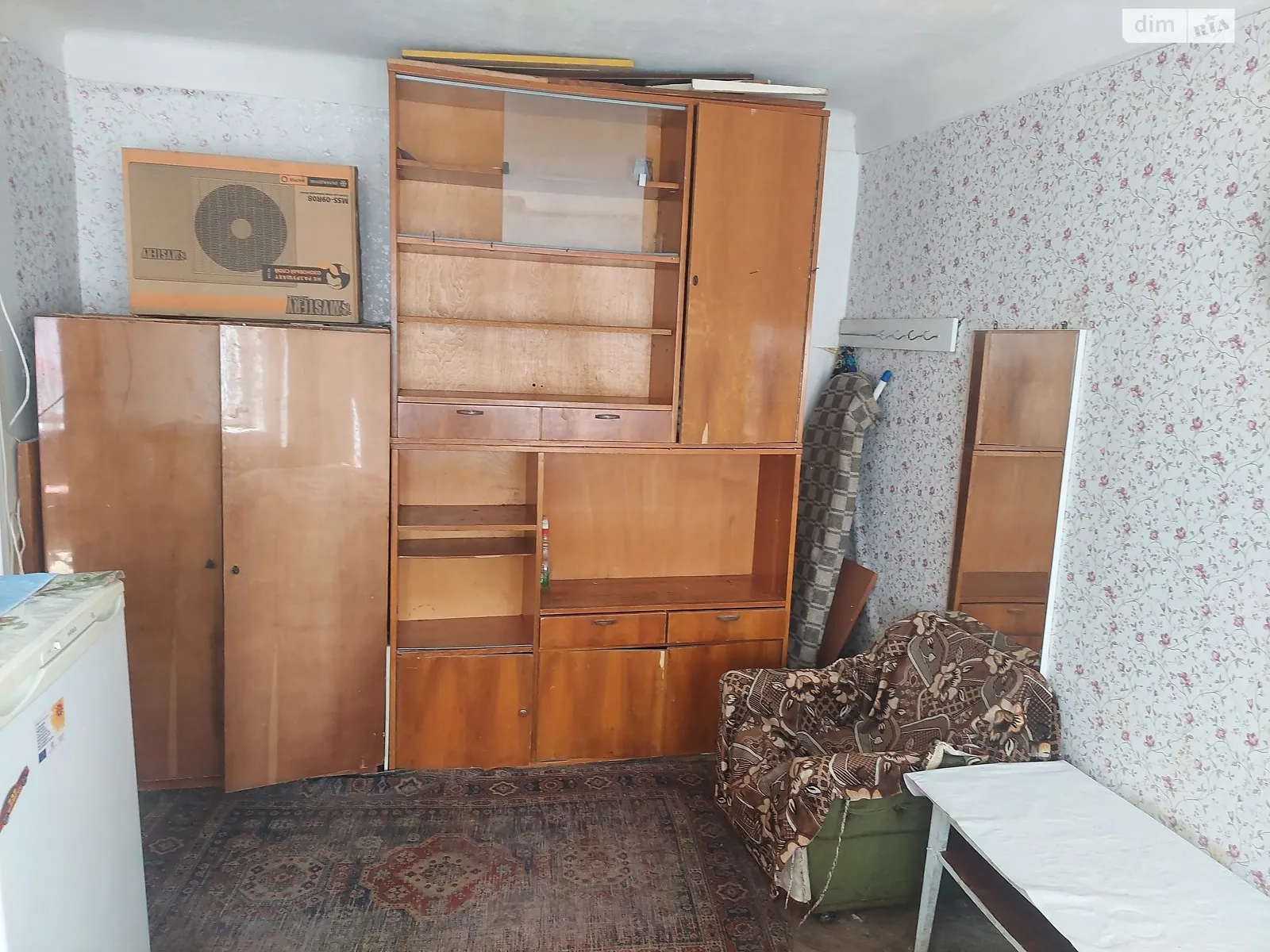 ул. Николая Кибальчича, 8 Киев, цена: 13500 $