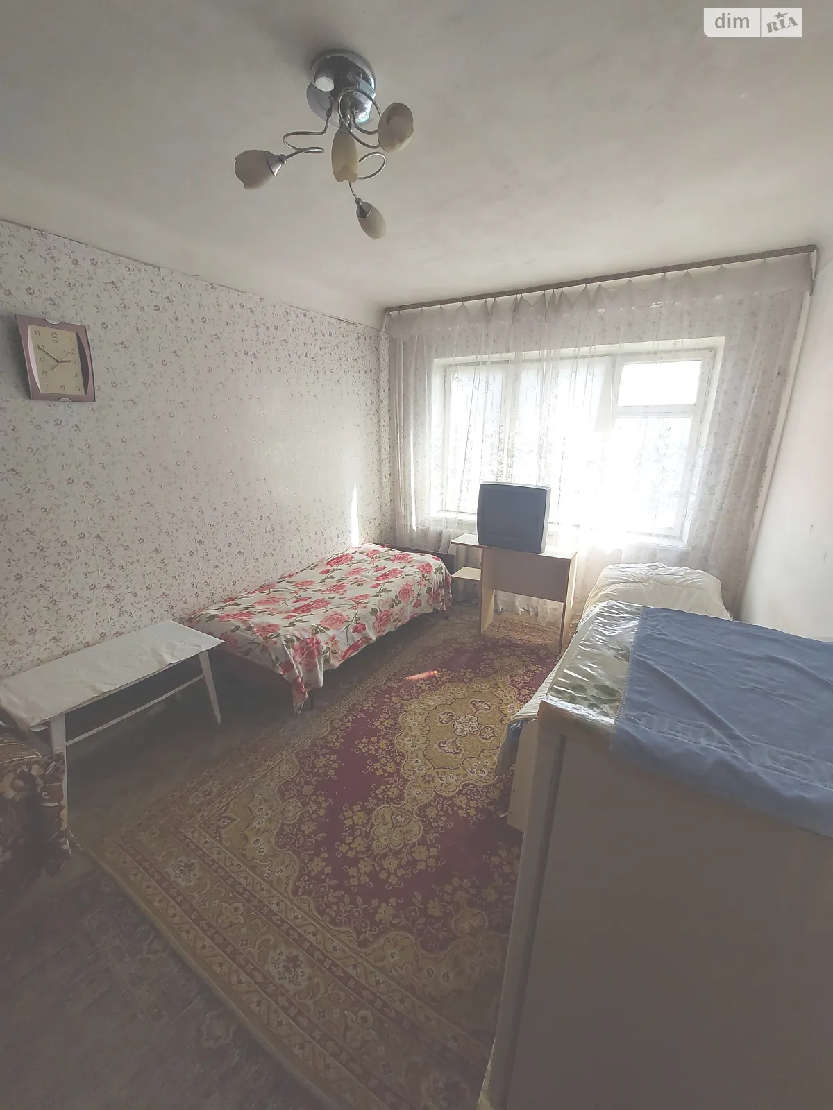 Продается комната 45 кв. м в Киеве - фото 3