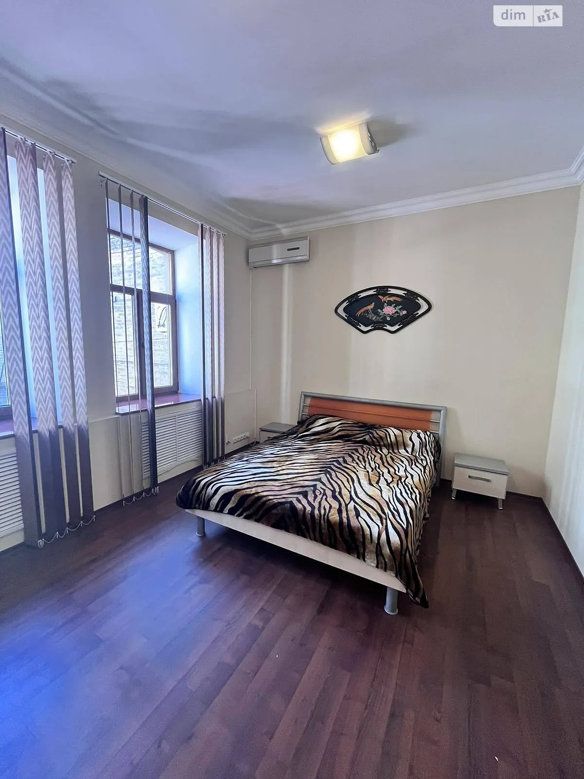 Продается 3-комнатная квартира 58 кв. м в Кропивницком - фото 3