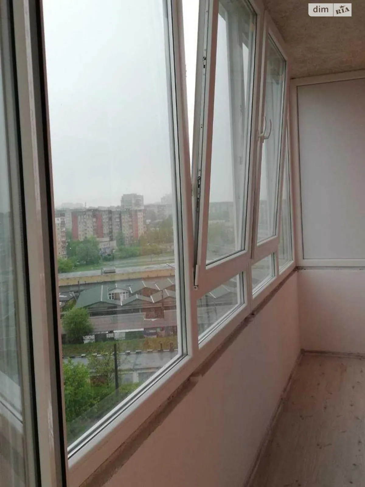 Продается 1-комнатная квартира 49 кв. м в Львове, цена: 95000 $