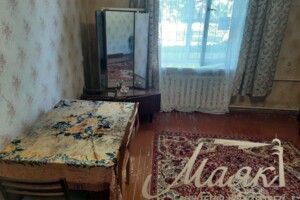 Сниму жилье долгосрочно Запорожской области