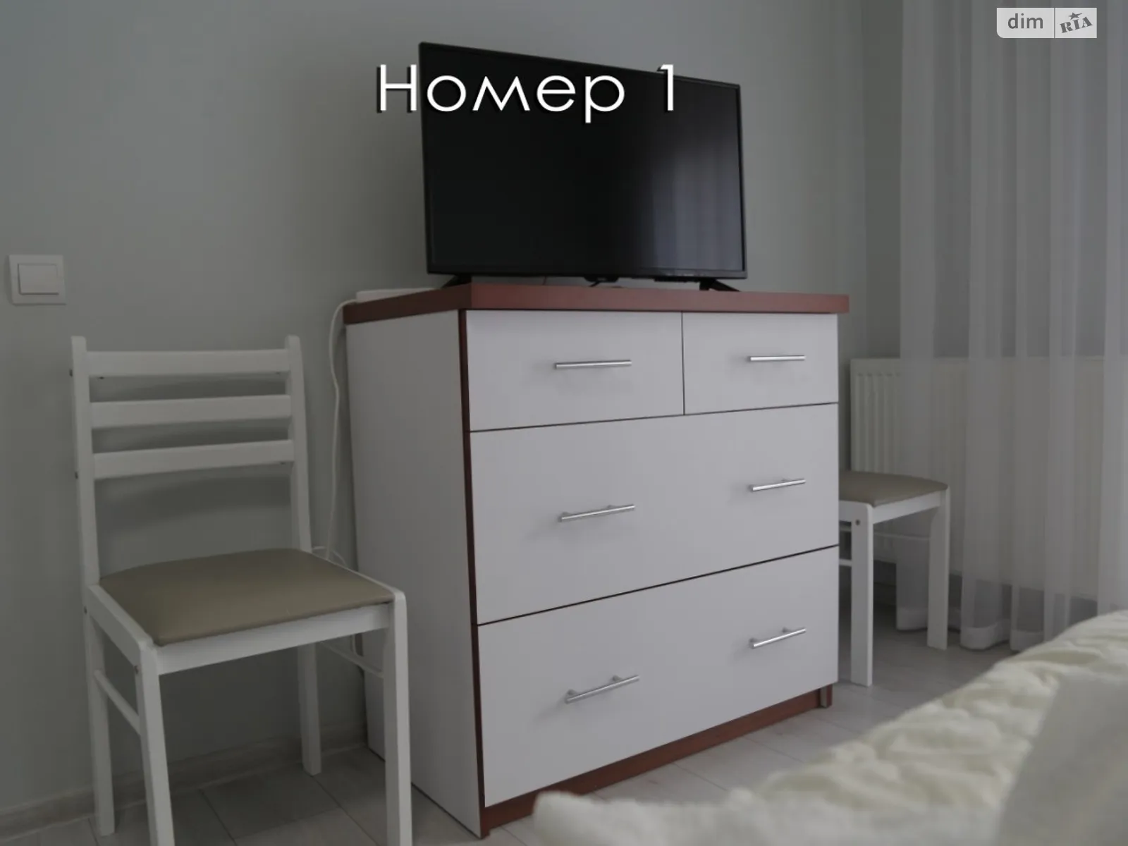 Сдается в аренду 2-комнатная квартира в Поляне - фото 2