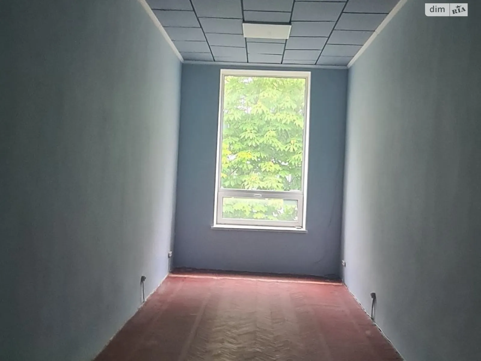 вул. Комітетська, 24 Молдаванка Одеса, цена: 2500 грн - фото 1