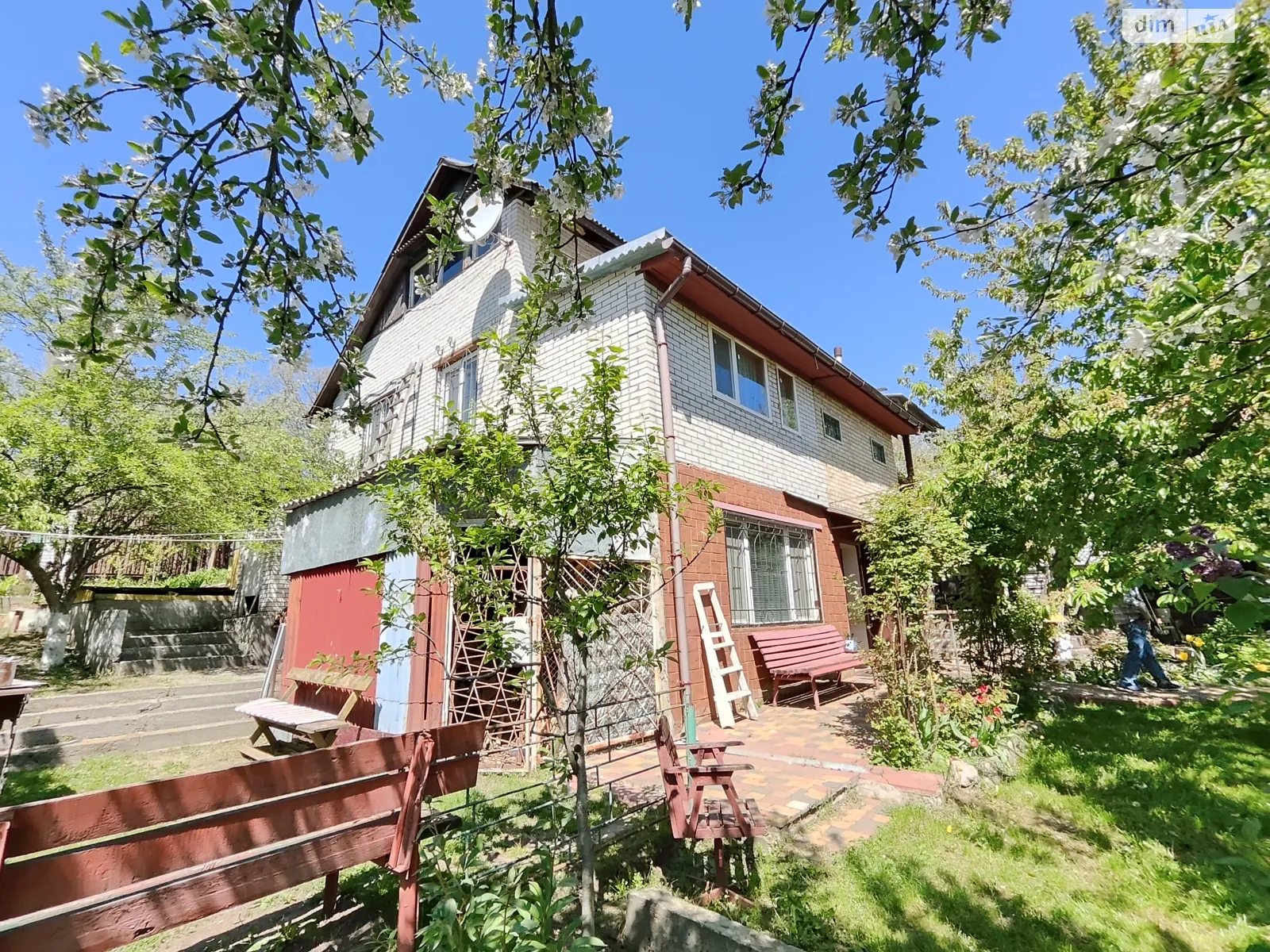 Лесі Українки, 4 Гребени, цена: 48000 $ - фото 1