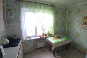 Продаж квартири, Кіровоградська, Нове