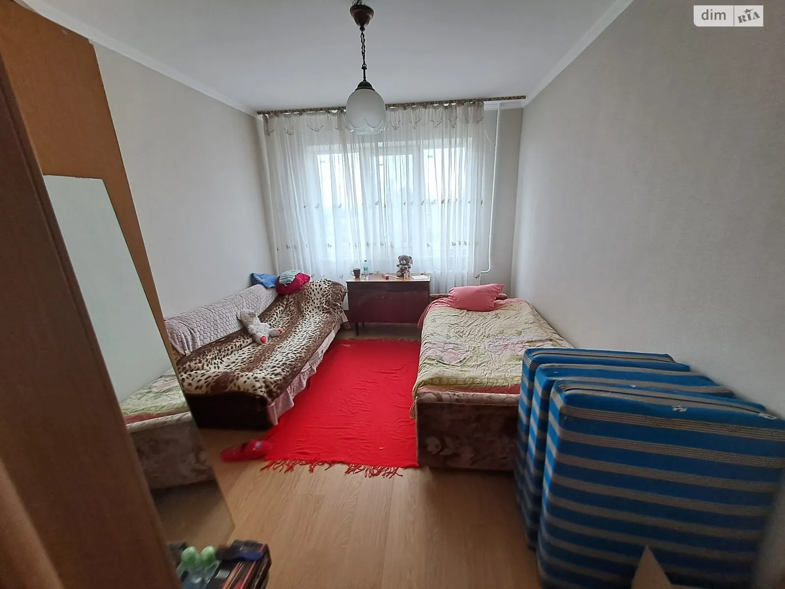 вул. Рональда Рейгана(Теодора Драйзера), 30А, цена: 2500 грн