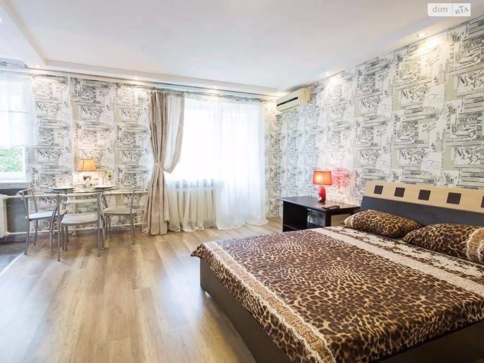 Продается 1-комнатная квартира 32 кв. м в Харькове - фото 3
