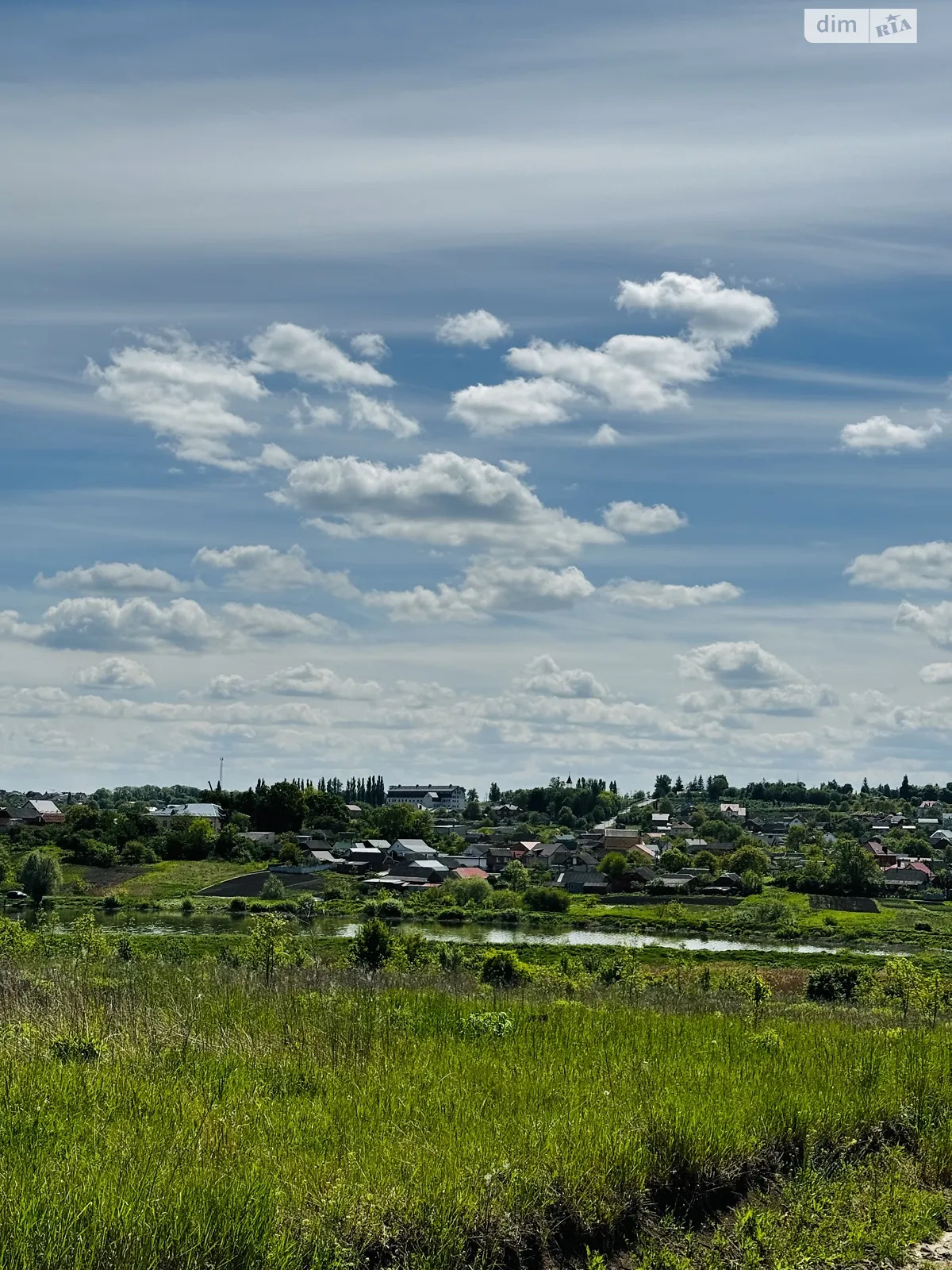 Продается земельный участок 10 соток в Хмельницкой области, цена: 6500 $ - фото 1