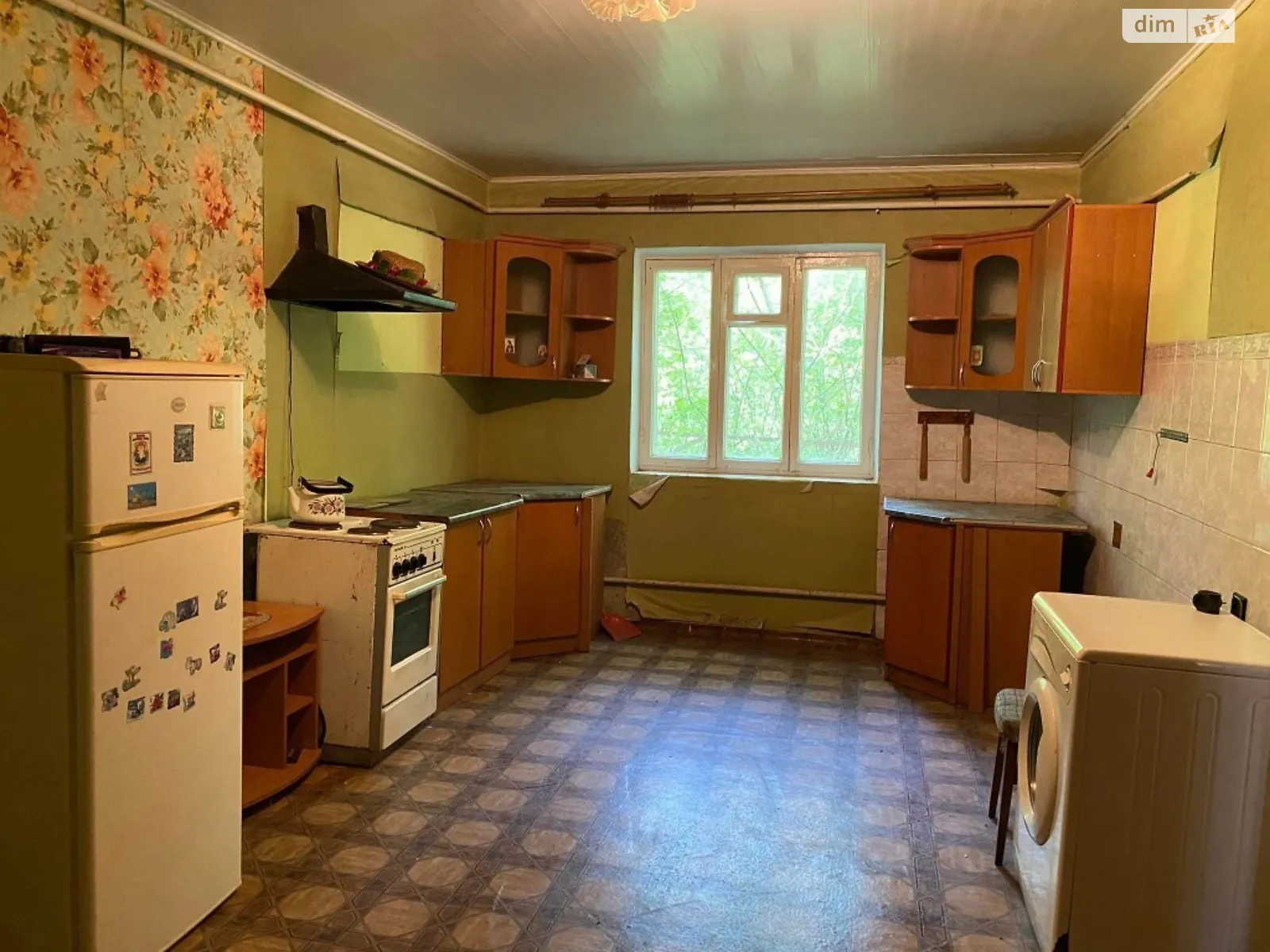 Продається одноповерховий будинок 118 кв. м с басейном, цена: 16700 $