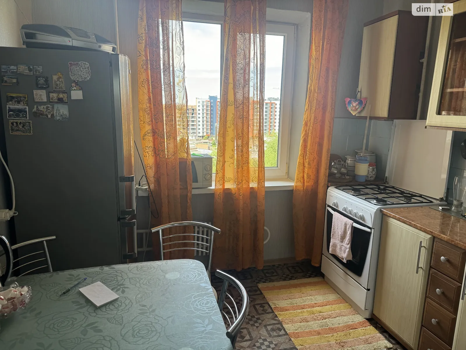ул. Завадского, 64/2 Центр Хмельницкий, цена: 7500 грн - фото 1