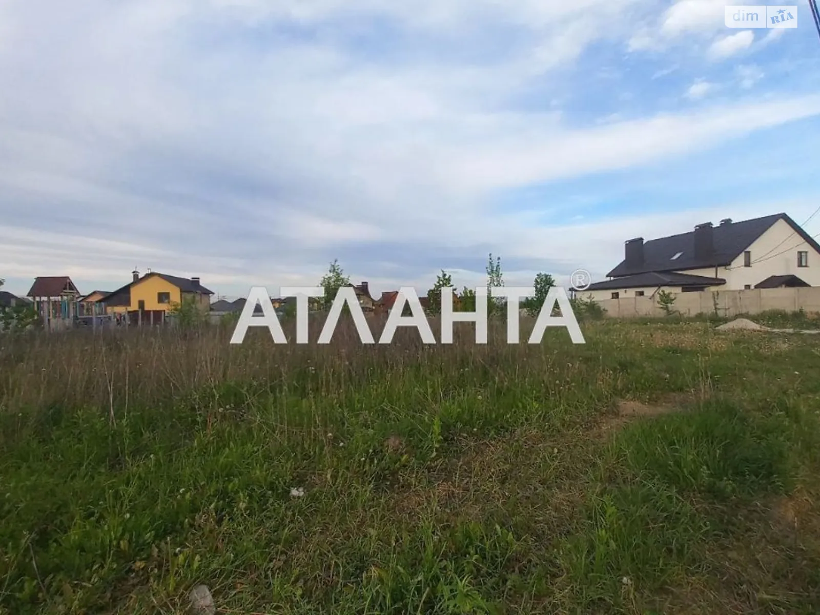 Продается земельный участок 9 соток в Винницкой области, цена: 45000 $ - фото 1