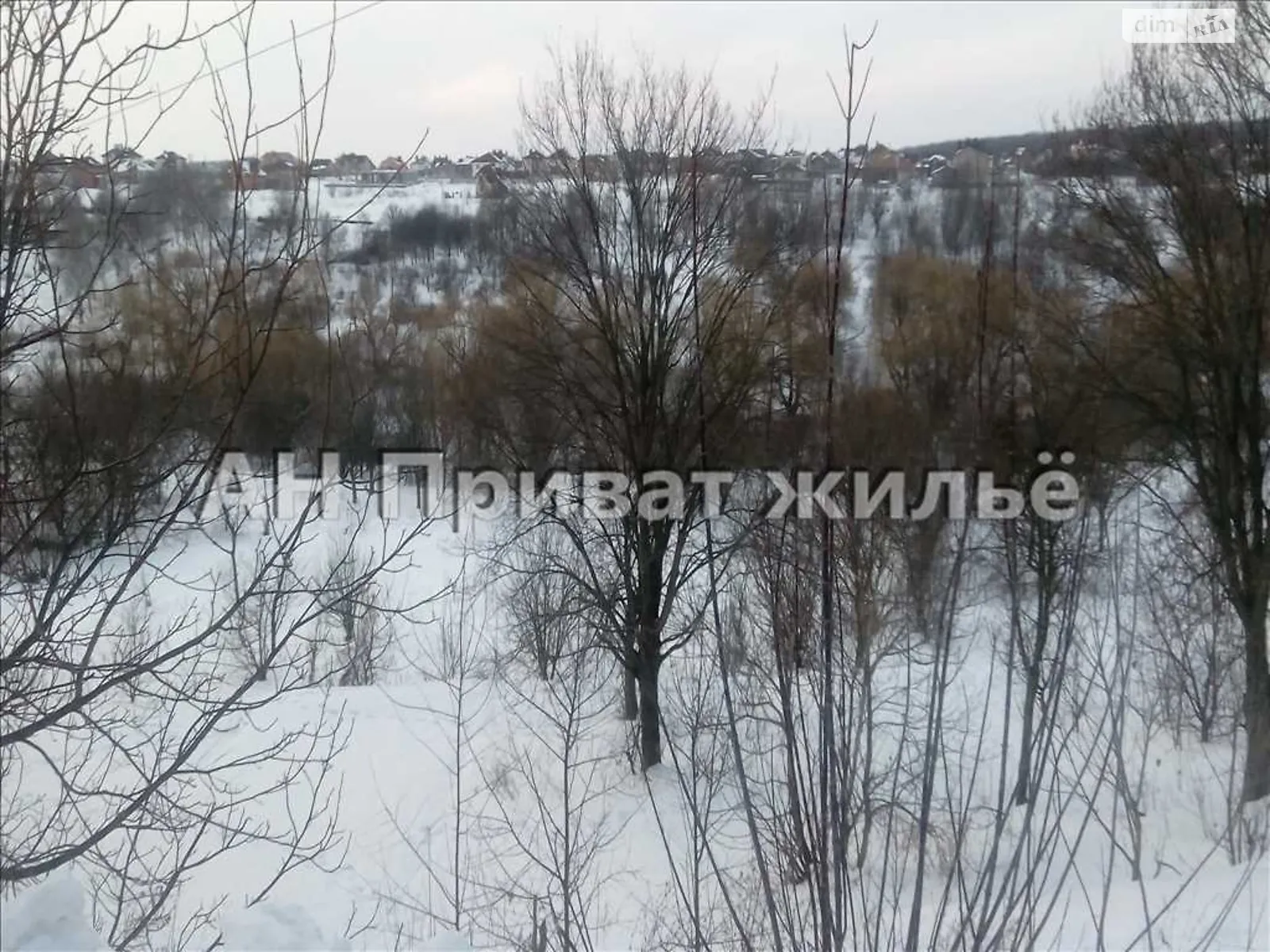 Продается земельный участок 62 соток в Полтавской области - фото 3