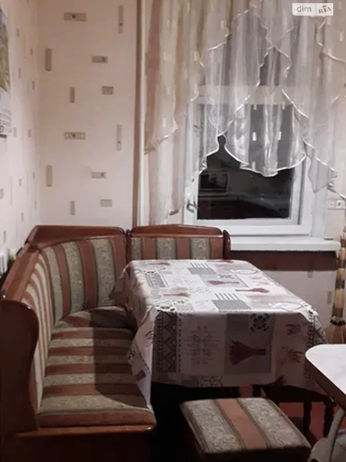 Здається в оренду 1-кімнатна квартира 30 кв. м у Києві - фото 2
