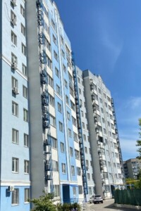 Продажа квартиры, Днепр, р‑н. Соборный, Судца Маршала улица