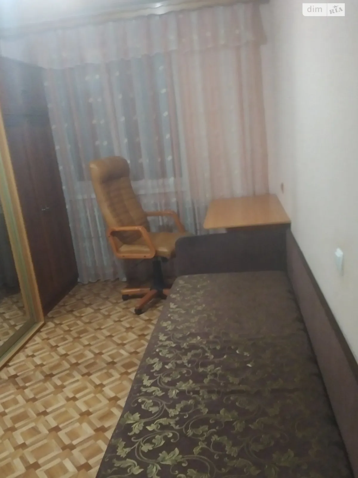 Сдается в аренду 2-комнатная квартира 52 кв. м в Харькове - фото 3