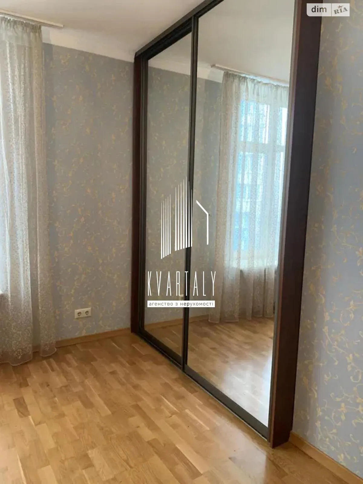 Здається в оренду 2-кімнатна квартира 76 кв. м у Києві - фото 3