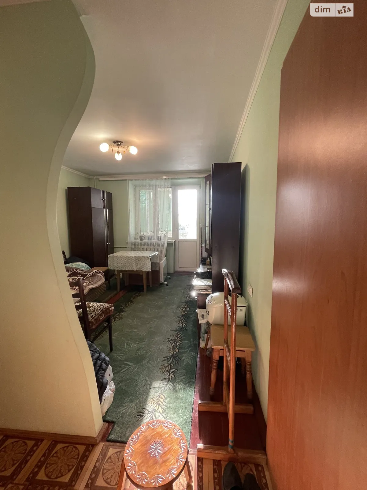 Продается комната 24 кв. м в Львове, цена: 25000 $