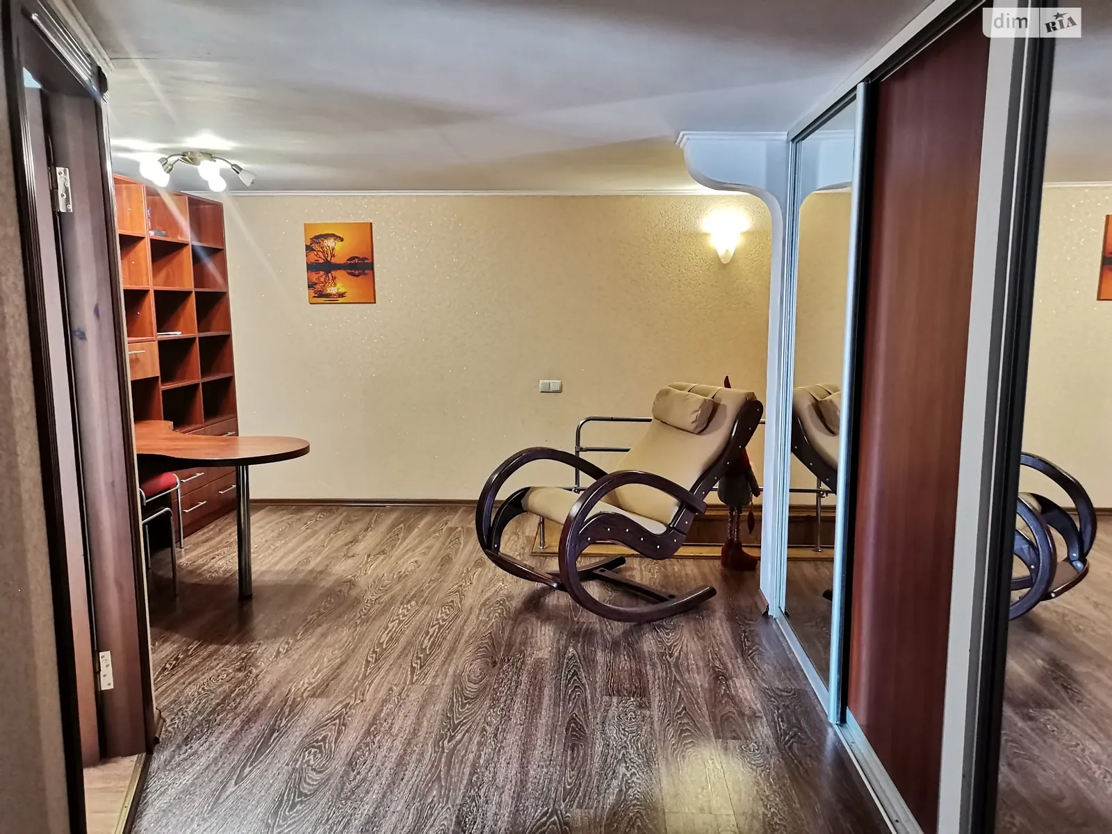 Продается 3-комнатная квартира 143 кв. м в Виннице, ул. Зодчих