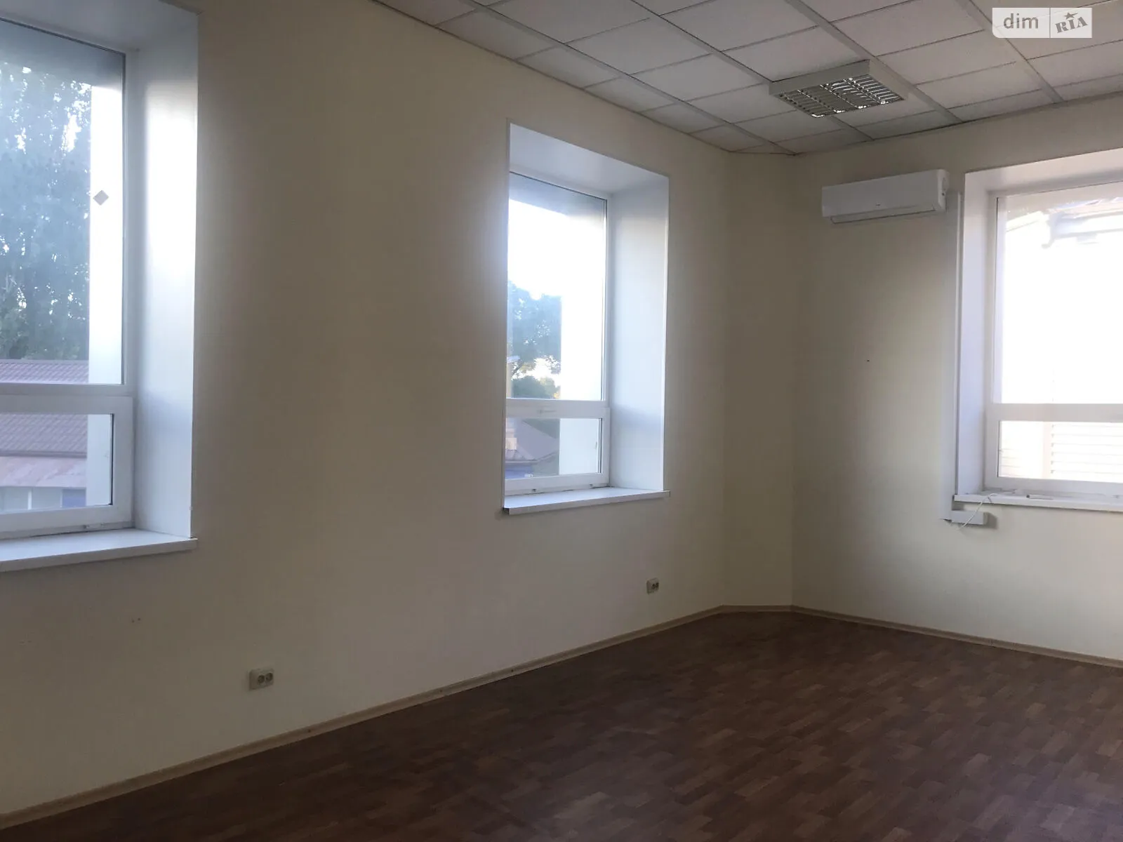 вул. Комітетська, 24 Молдаванка Одеса, цена: 8970 грн - фото 1