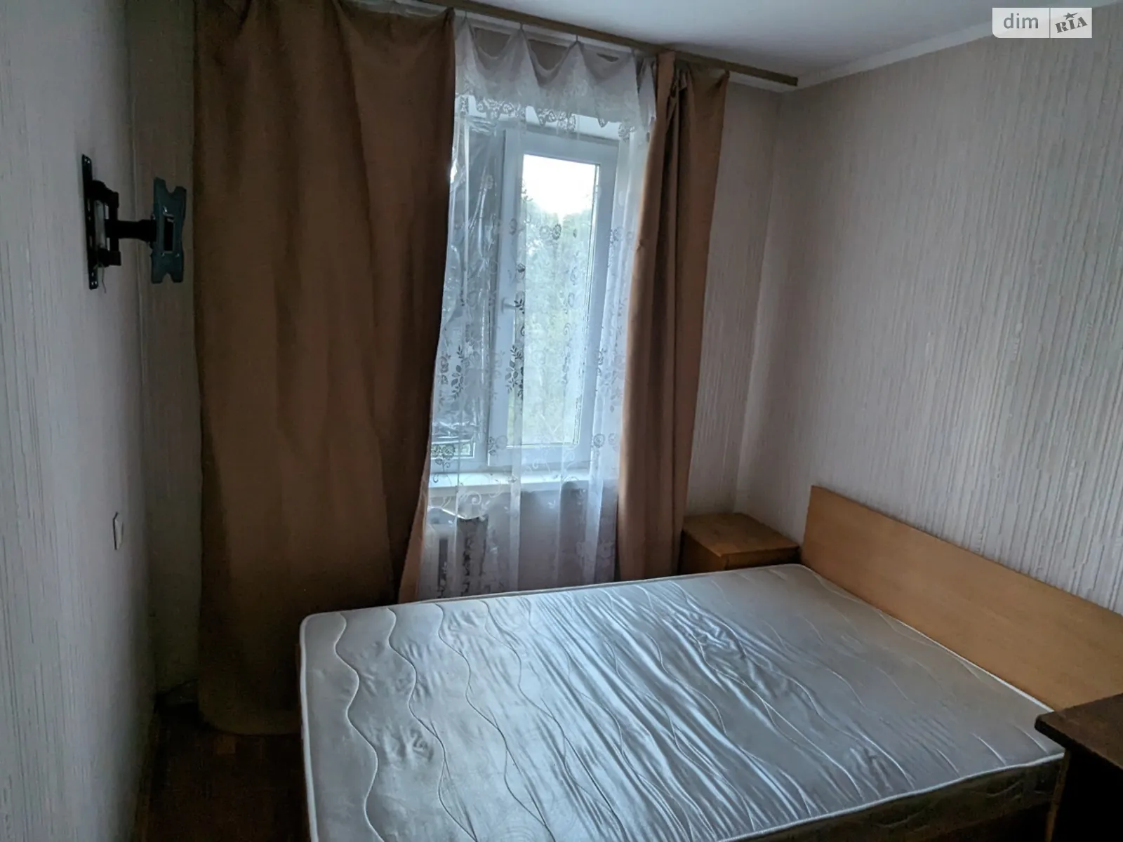 Сдается в аренду комната 50 кв. м в Киеве, цена: 5750 грн - фото 1