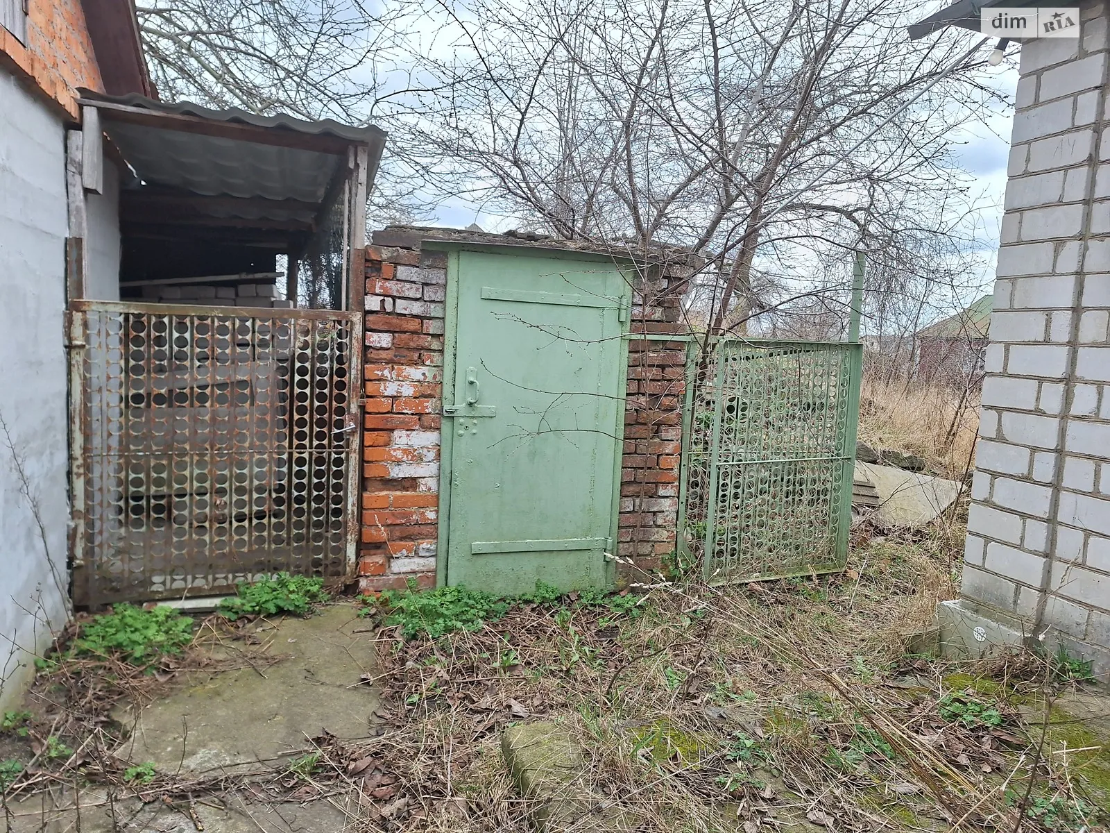 Продается земельный участок 8.3 соток в Винницкой области - фото 2