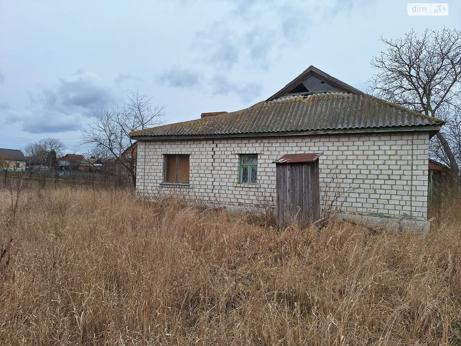 Продается земельный участок 8.3 соток в Винницкой области - фото 3