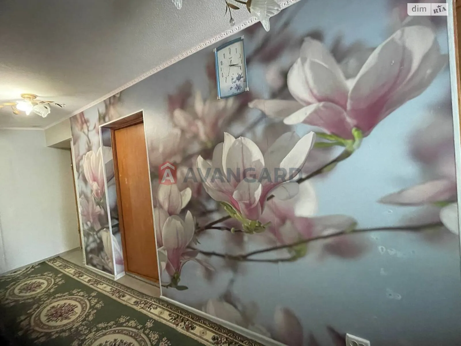 Продається одноповерховий будинок 55 кв. м з каміном, цена: 25000 $ - фото 1