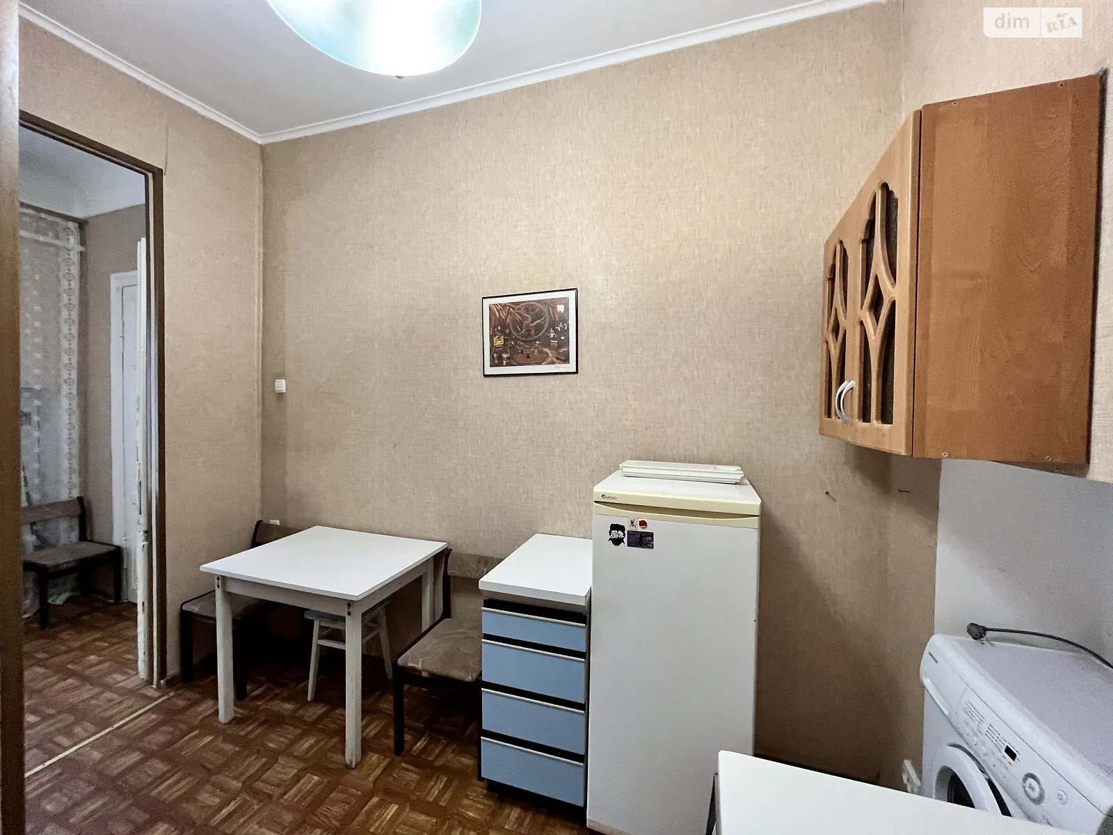 Здається в оренду 1-кімнатна квартира 38 кв. м у Одесі - фото 2