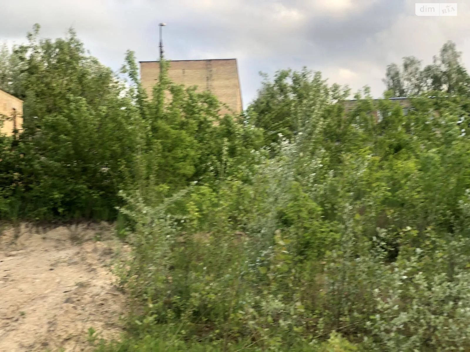 Продается земельный участок 5 соток в Киевской области - фото 4
