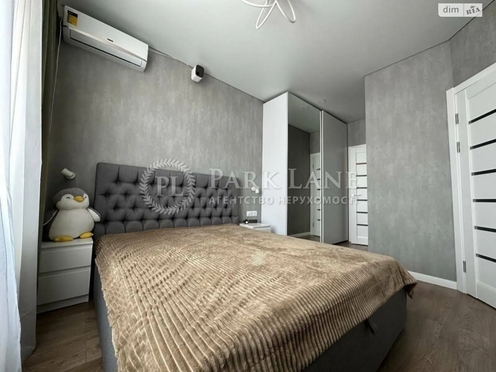 Продается 2-комнатная квартира 62 кв. м в Киеве - фото 2
