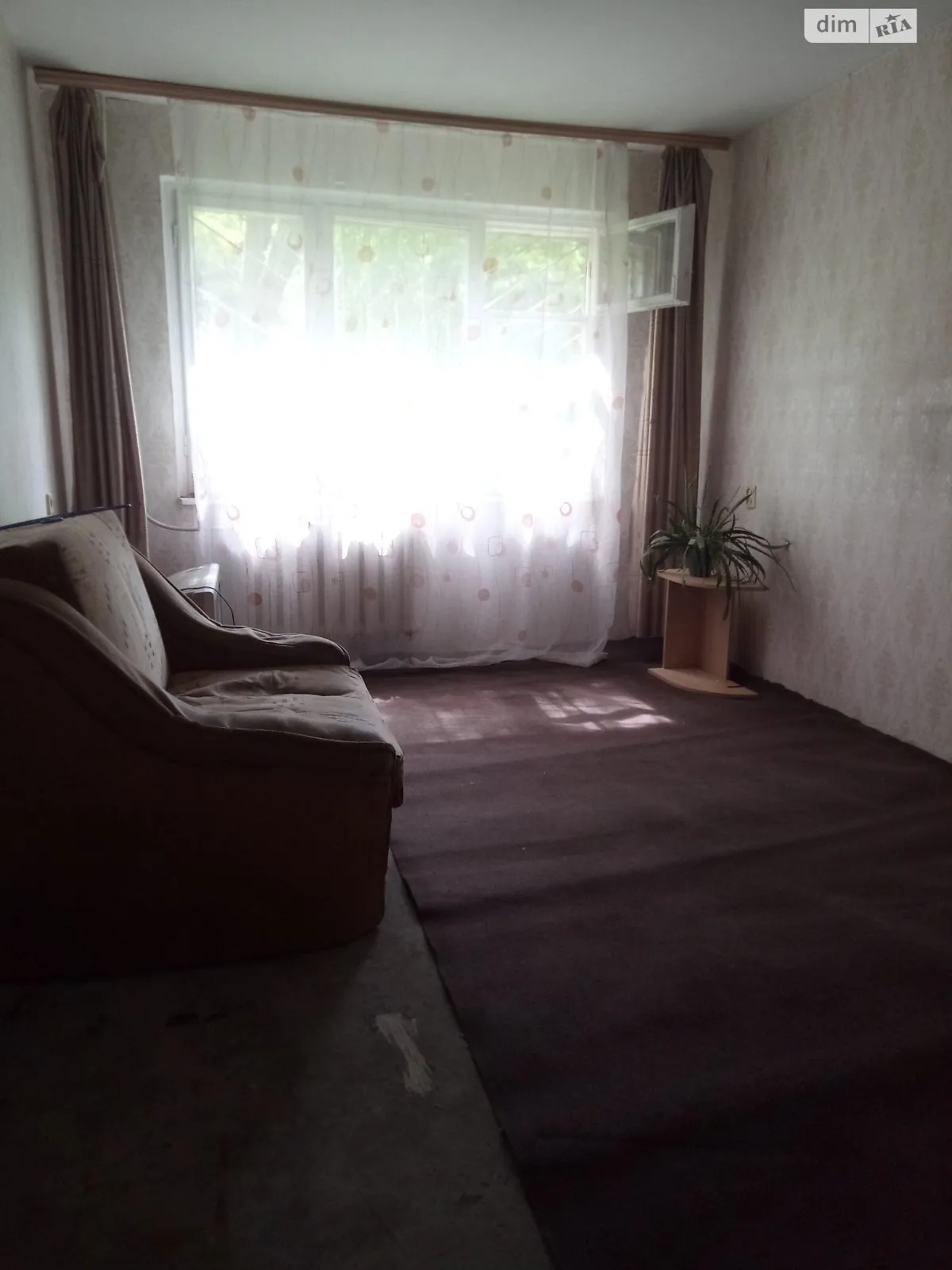 Продається 3-кімнатна квартира 64 кв. м у Одесі, вул. Владислава Бувалкіна(Генерала Бочарова)