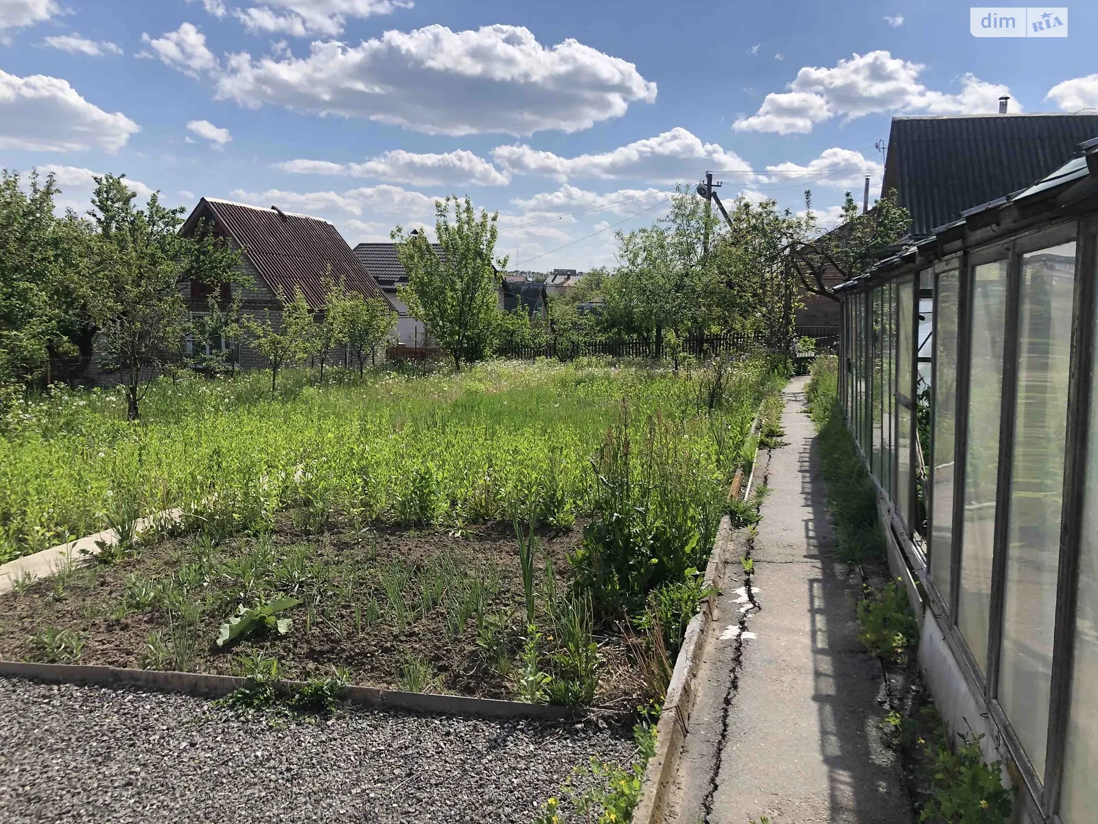 Продается одноэтажный дом 35 кв. м с террасой, цена: 27500 $ - фото 1