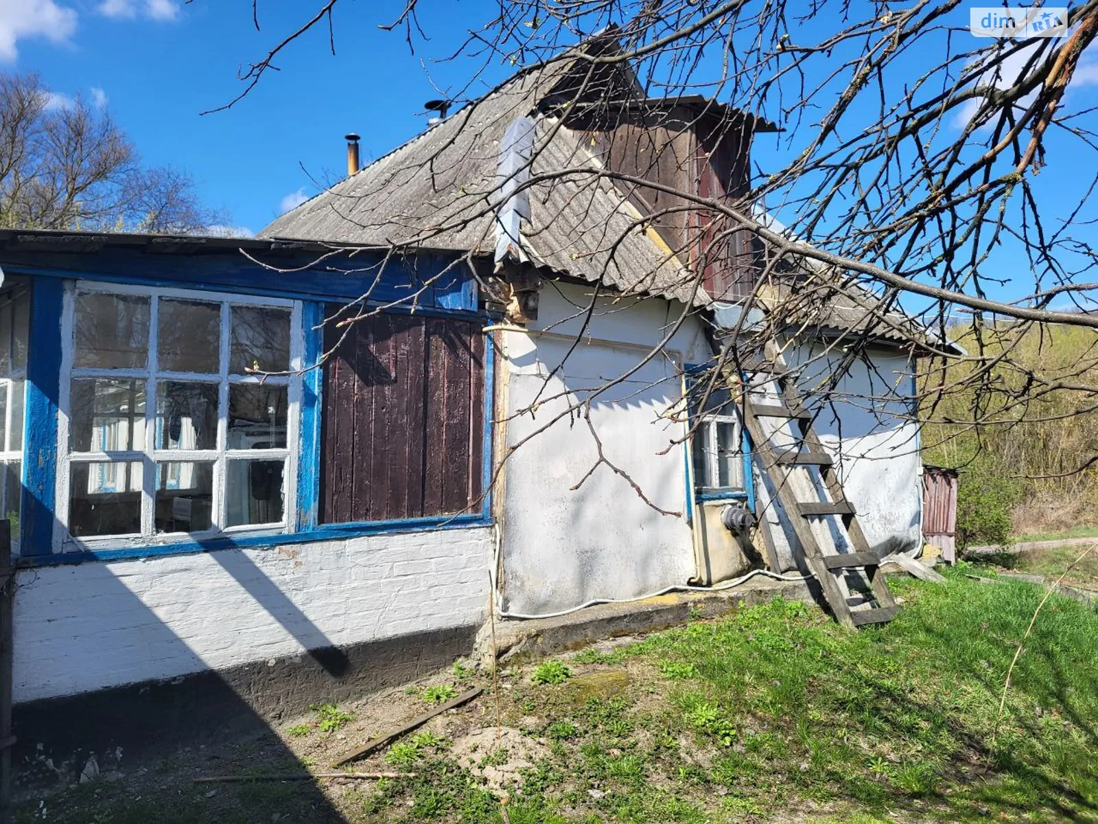 Продается земельный участок 41.3 соток в Киевской области - фото 2