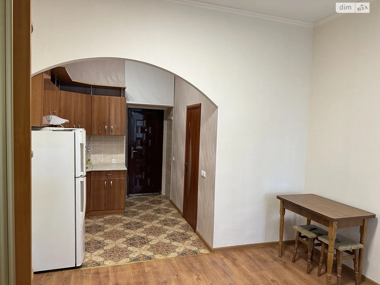 Продается 1-комнатная квартира 24 кв. м в Одессе, ул. Атамана Головатого