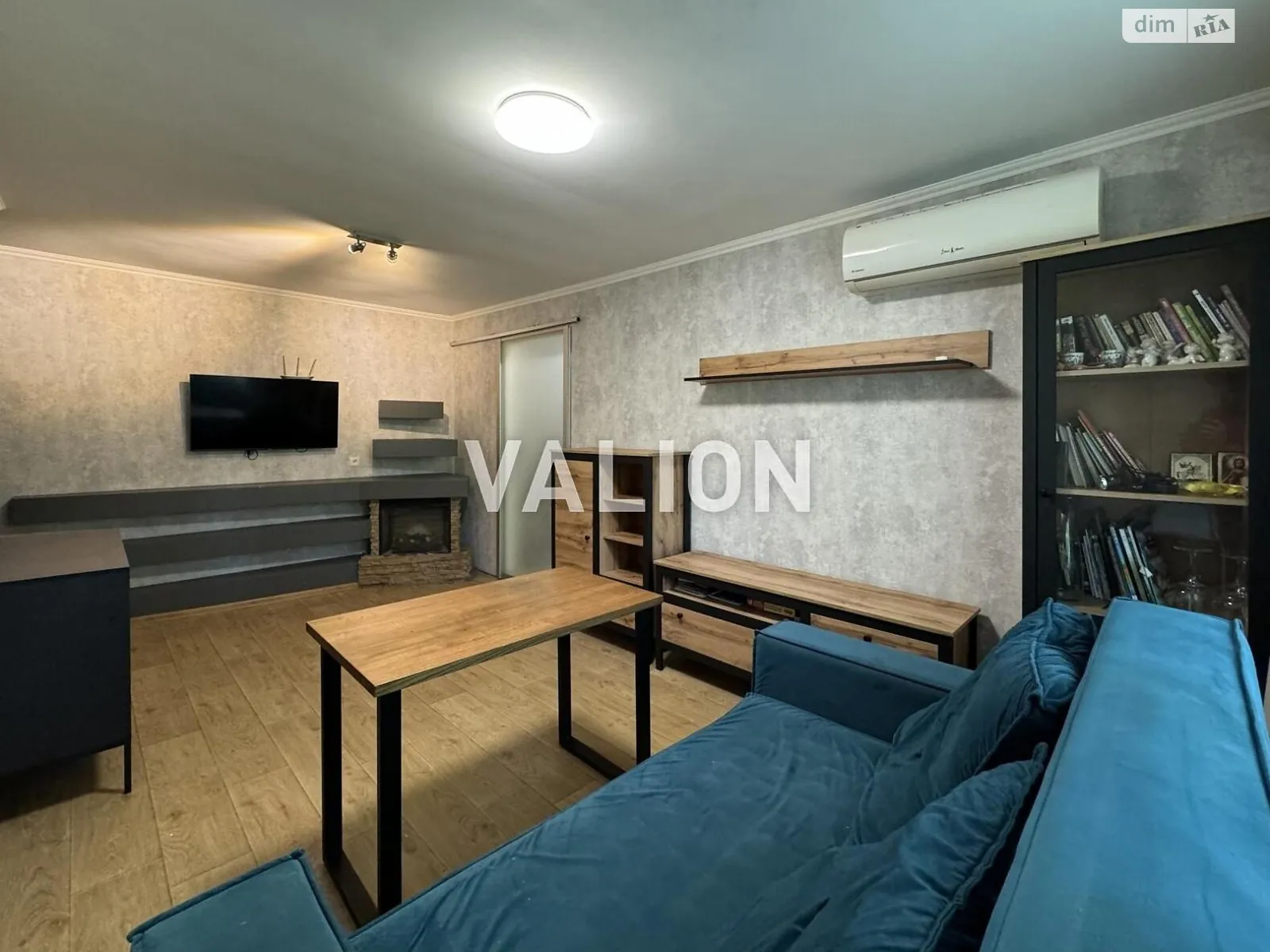 Продается 3-комнатная квартира 54.5 кв. м в Киеве, цена: 58000 $