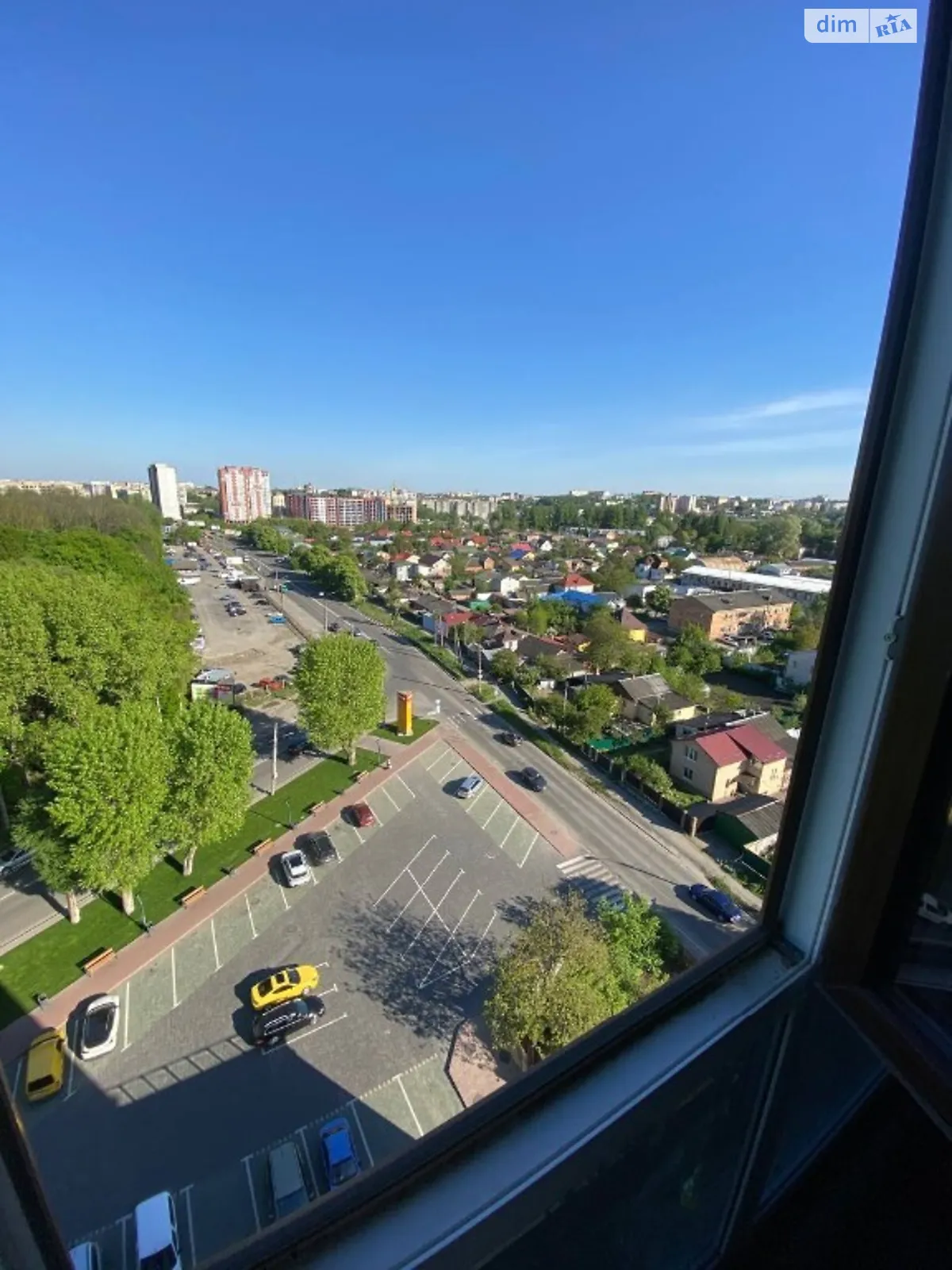 Продается 3-комнатная квартира 99.8 кв. м в, цена: 82000 $ - фото 1