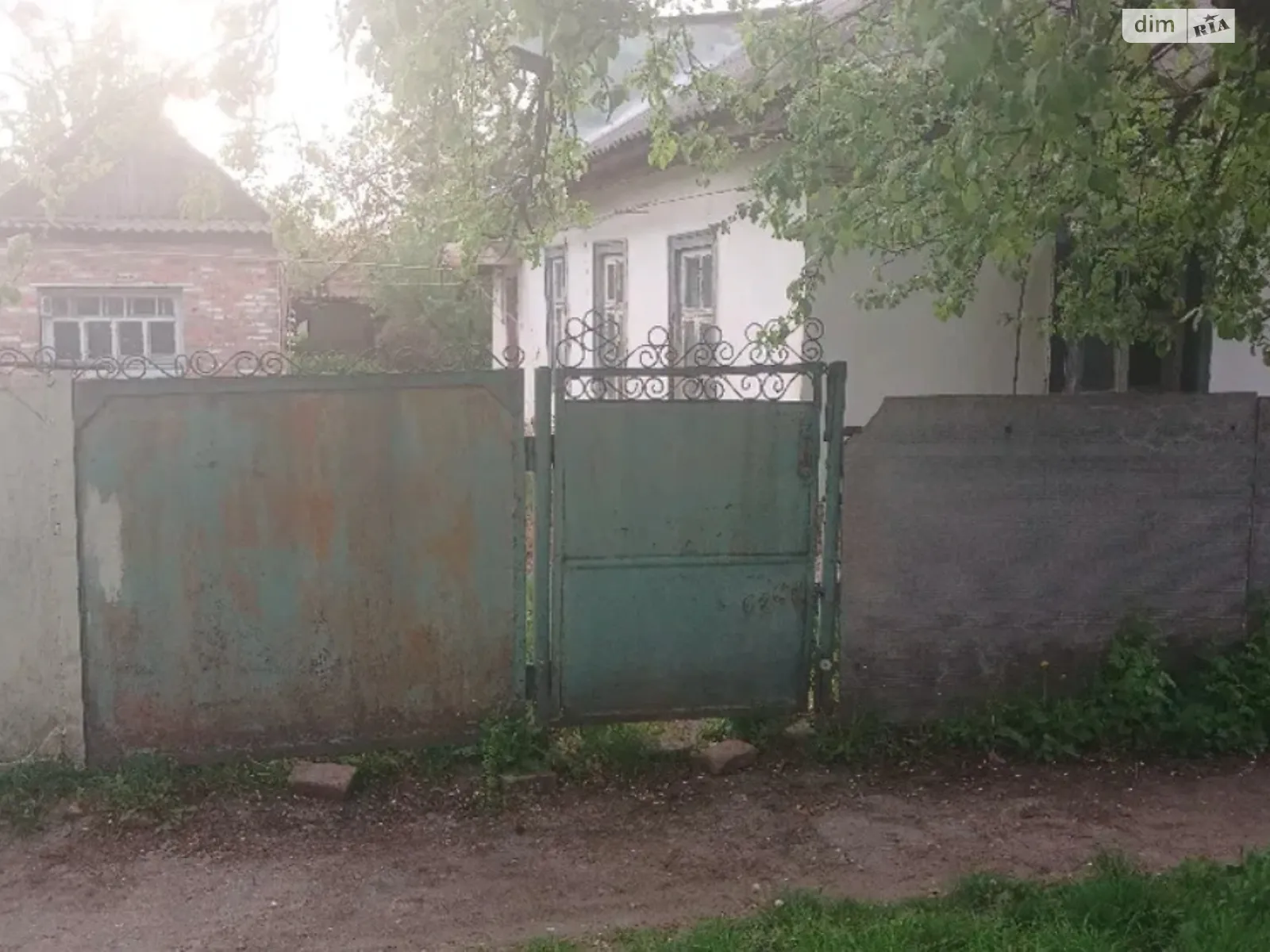 Продається одноповерховий будинок 91.8 кв. м з меблями, цена: 4000 $ - фото 1