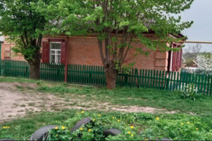 Куплю дом в Александрии без посредников