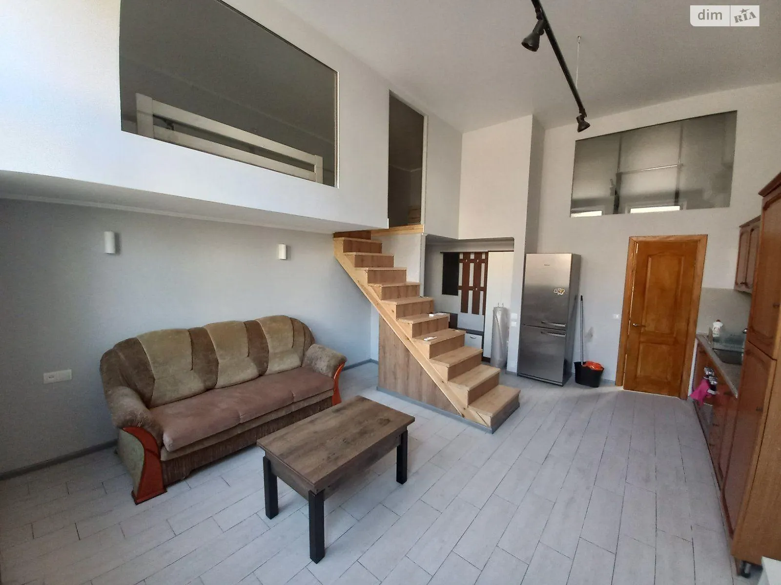 Продається 2-кімнатна квартира 85 кв. м у Львові, цена: 130000 €